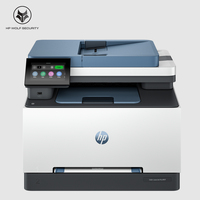 Hp Inc 2