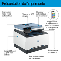 Hp Inc 11