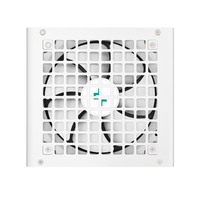 Deepcool 1