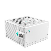 Deepcool 3