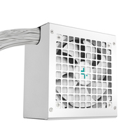 Deepcool 4