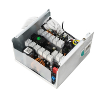 Deepcool 5