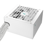 Deepcool 6