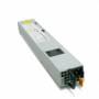 Fujitsu Technology Solutions - Fujitsu Platinum HP 800W power supply unit