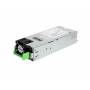 Fujitsu - Fujitsu - Stromversorgung redundant / Hot-Plug (Plug-In-Modul) - 80 PLUS Platinum - 450 Watt - fr PRIMERGY RX2540 M1 (S261