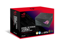 Asus 1