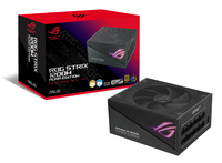 Asus 2