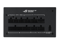 Asus 5