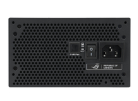Asus 6