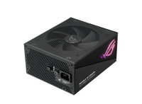 Asus 7