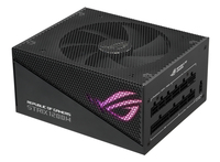 Asus 8