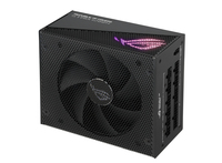 Asus 9