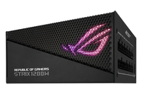 Asus 10