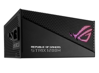 Asus 11