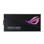 Asus - Netzteil ROG Strix 1200 Gold Aura Edition Netzteil (90YE00P0-B0NA00)