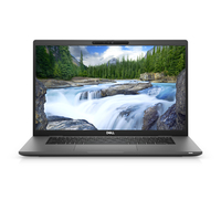 Dell 6