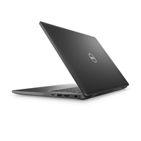 Dell 7