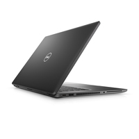 Dell 8
