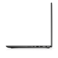 Dell 9