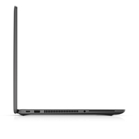Dell 10