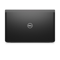 Dell 11