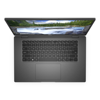 Dell 12