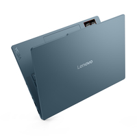 Lenovo 4