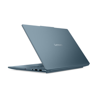 Lenovo 6
