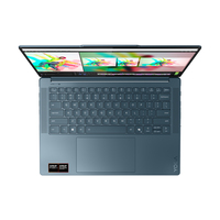 Lenovo 8