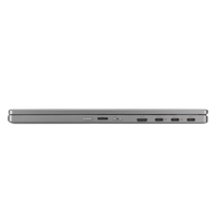 Asus 1