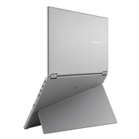 Asus 2
