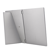 Asus 3