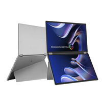 Asus 4