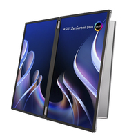 Asus 5