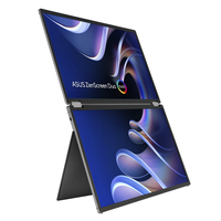 Asus 6