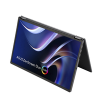 Asus 7