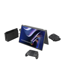 Asus 8