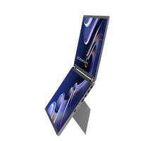 Asus 9