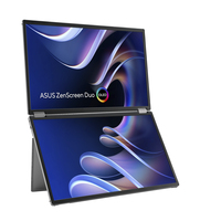 Asus 10