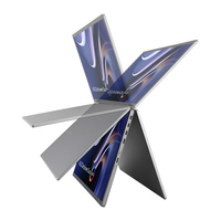 Asus 11