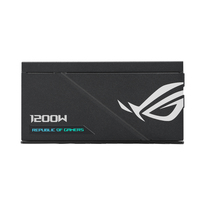 Asus 1