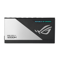Asus 2
