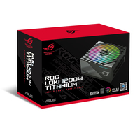 Asus 3