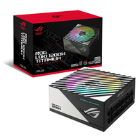 Asus 4