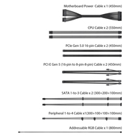 Asus 5