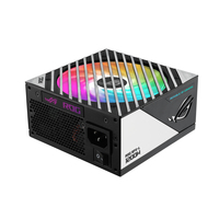 Asus 7