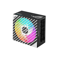 Asus 8