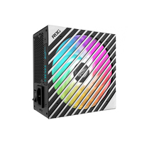 Asus 9