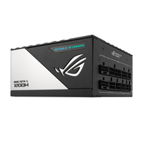 Asus 10