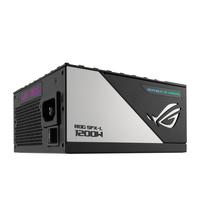 Asus 11